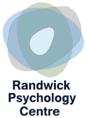 Randwick Psychology Centre